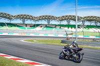 Sepang;event-digital-images;motorbikes;no-limits;peter-wileman-photography;trackday;trackday-digital-images